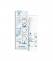 CREME DERMATOLOGIQUE 50ML FOTOKER HYFAC