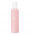 Anua Peach 77% Niacin Conditioning Milk 150ml