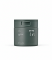 Anua HeartleaF 77 Clear Pad 160ml