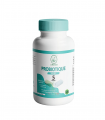 URANIA Probiotique 60 Gelules