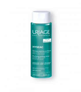 HYSÉAC - TONIQUE PURIFIANT