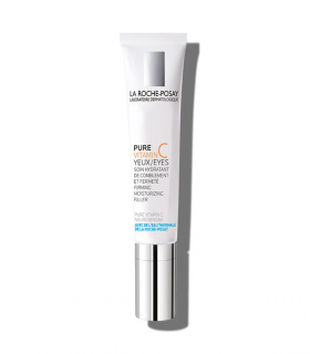 La Roche Posay Pure Vitamin C Yeux 15ml