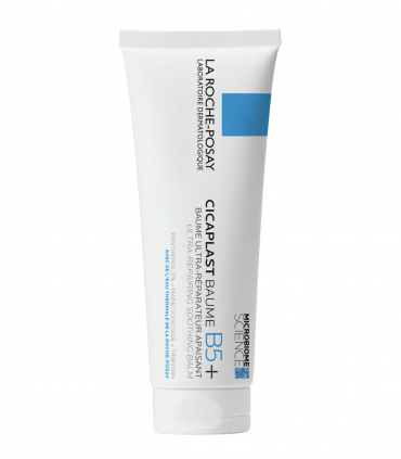LA ROCHE POSAY CICAPLAST BAUME B5+ 100ML
