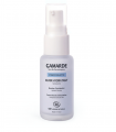 Gamarde Elixir Serum Hydratant 30ml