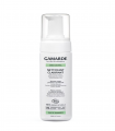 Gamarde Mousse Nettoyante Clarifiante 160ml
