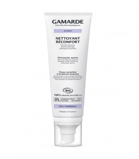 Gamarde Nettoyant Reconfort 100ml