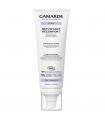 Gamarde Nettoyant Reconfort 100ml