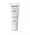 Gamarde Fluide Reconfort 40ml