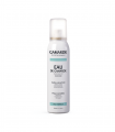 Gamarde Eau Thermale Spray 100ml