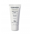 Gamarde Soin Eclat Nuit 40ml