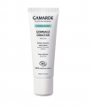 Gamarde Gommage Douceur 40ml