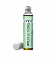 Gamarde Lotion Stop Imperfections 10ml
