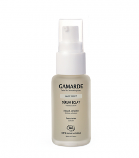 Gamarde Serum Eclat 30ml