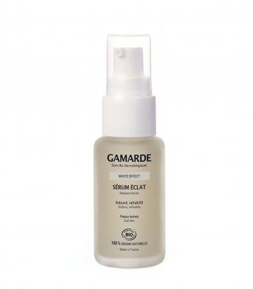 Gamarde Serum Eclat 30ml