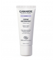 Gamarde Creme Reconfort 40ml