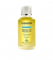 Gamarde Demaquillant Douceur Yeux 30ml
