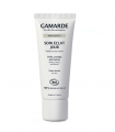 Gamarde Soin Eclat Jour 40ml