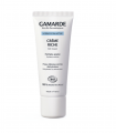 Gamarde Creme Hydratante Riche 40ml