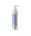 ECLIN GEL NETTOYANT SURGRAS 200ML