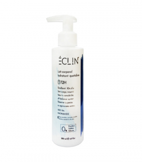 Eclin Lait Eclaircissant 200ml