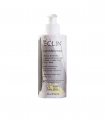 Eclin Lait Eclaircissante 400ml