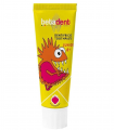 BETADENT DENTIFRICE JUNIOR 6+ FRAISE 75ML