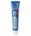 Curasept ADS 350 - Gel parodontal 30 ml