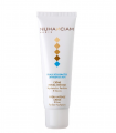 Nuhanciam Creme hydratante Intense 8h 50ml