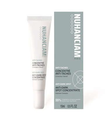 Nuhanciam Concentre Anti-Taches 15ml