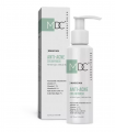 MDC Magician Cream Mask 150ml