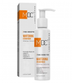 MDC Tone Corrector Whitening Cream 50ml