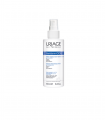 BARIÉDERM-CICA Spray