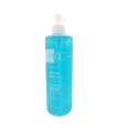 MDC Excellence Hydrating Facial Cleanser 500ml