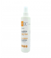 MDC Synergy Family Spray Ultra SPF 50+ 200ml