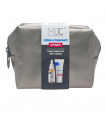 MDC Tone Corrector Whitening Serum+ Exellence Hydra Max + Trousse