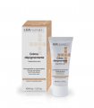 Lca Pharma Crème Dépigmentante 40Ml