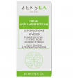 Zenska Creme Anti-Imperfections 50ml