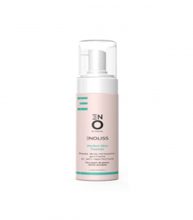 CODEXIAL Enoliss Perfect Skin Foamer