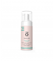 CODEXIAL Enoliss Perfect Skin Foamer