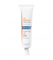 Ducray — Tonique capillaire — GEL RUBEFIANT 30 ml