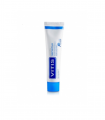 VITIS SENSITIVE DENTIFRICE 100 ML