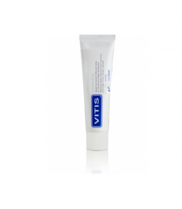 VITIS DENTIFRICE WHITENING 100ML