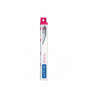 VITIS BROSSE A DENTS GINGIVAL