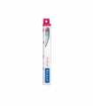 VITIS BROSSE A DENTS GINGIVAL