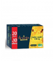 Dietaroma la ruche Gelee Royale 1500mg 30*15ml