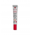 ERBORIAN - CC Eye Doree 10ml