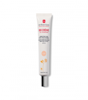 ERBORIAN - BB Creme Claire 15ml