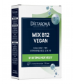 Dietaroma Mix B12 60cps