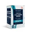 DIETAROMA COMPLEXE COLLAGÈNE MARIN 20 SACHETS