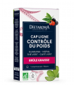 Dietaroma CAPLIGNE CONTRÔLE DU POIDS